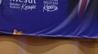 Kepez’in Sömestir Festivali başladı