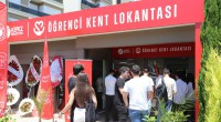 Kepez’in sofraları Kent Lokantaları ile büyüyor