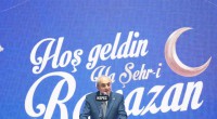 Kepez’in 4 mahallesi gönül sofralarında buluştu