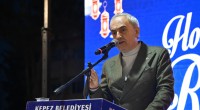 Kepez’in 4 mahallesi iftar sofralarında buluştu
