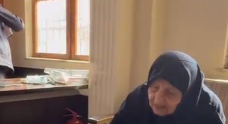 Kepez Belediyesi zabıtasından örnek davranış; kayıp cüzdan sahibine teslim edildi