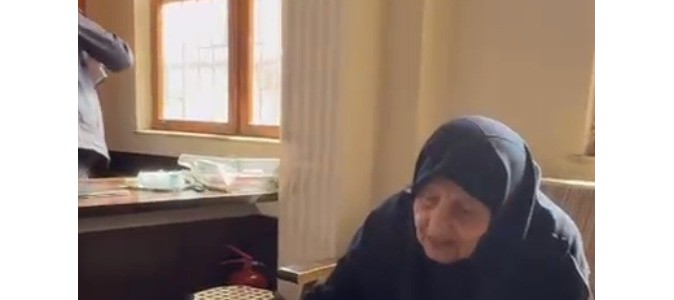 Kepez Belediyesi zabıtasından örnek davranış; kayıp cüzdan sahibine teslim edildi