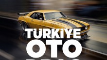Kepez’de Otodrag heyecanı başlıyor