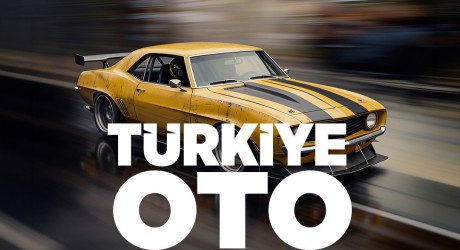 Kepez’de Otodrag heyecanı başlıyor