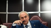 Kepez’in Mayıs gündeminde 2025’in bütçe başarısı konuşuldu