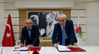 Yavuz Selim Mahallesi’ne Semt Evi geliyor