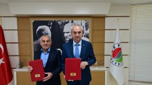 Yavuz Selim Mahallesi’ne Semt Evi geliyor