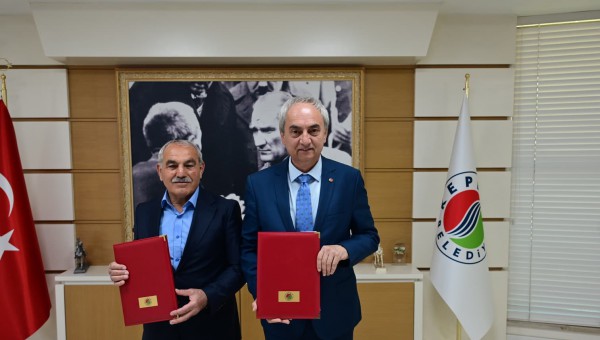 Yavuz Selim Mahallesi’ne Semt Evi geliyor 