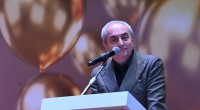 Kepez’de tazelenen hayatların mezuniyet gururu