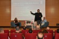 Kepez’de kentsel dönüşüm masaya yatırıldı
