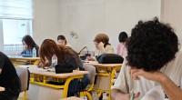 Kepez Belediyesi’nden YKS adaylarına tam destek 