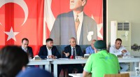 Kocagöz’den promosyon müjdesi!