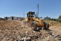 Kepez’den Fidan Caddesi’ne konforlu dokunuş