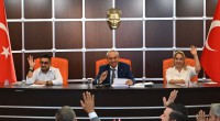 Kepez’e İmam Rıza Cemevi ve Kültür Merkezi geliyor   