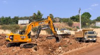 Kepez’e İmam Rıza Cemevi ve Kültür Merkezi geliyor   