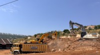 Kepez’e İmam Rıza Cemevi ve Kültür Merkezi geliyor   