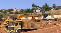 Kepez’e İmam Rıza Cemevi ve Kültür Merkezi geliyor   