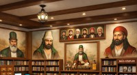 Kepez’e İmam Rıza Cemevi ve Kültür Merkezi geliyor   