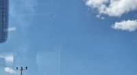 Kaçak moloz döktü, elektrik tellerini kopardı, yangına neden oldu