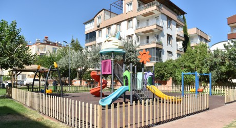 Kocagöz’den annenin talebine hızlı çözüm
