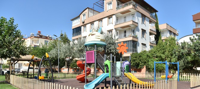 Kocagöz’den annenin talebine hızlı çözüm