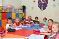 Göksu’ya sosyal belediyecilik hizmeti; Yeni kreş