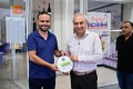 Başkan Kocagöz’den Altınova’da  ‘’Temizlik Kirletmemektir’’ çağrısı