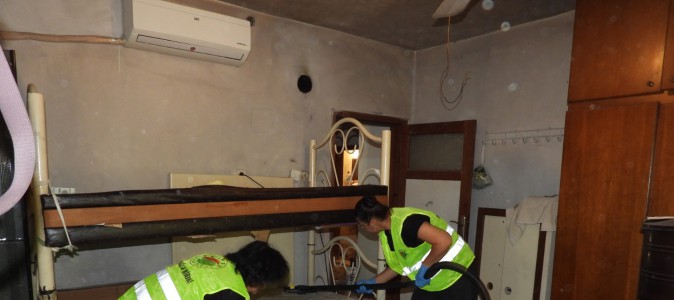 Kepez’den gönüllere dokunan sosyal belediyecilik hizmeti
