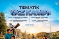 Antalya Bilim Merkezi’nde çocuklara bilim ve teknoloji dolu yaz