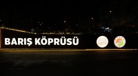 Işıl ışıl Kepez