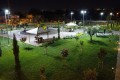 Işıl ışıl Kepez
