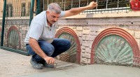 Vatandaş bildiriyor, Kepez anında çözüyor