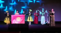 Kepez’in 3. Uluslararası Kültür Festivali 29 Ağustos’ta kapılarını açıyor
