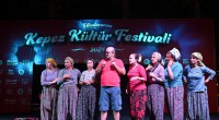 Kepez’in 3. Uluslararası Kültür Festivali 29 Ağustos’ta kapılarını açıyor