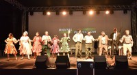 Kepez’in 3. Uluslararası Kültür Festivali 29 Ağustos’ta kapılarını açıyor