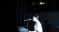 Kepez Kültür Festivali’nde “O Ses Türkiye” rüzgarı