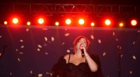 Kepez Kültür Festivali’nde “O Ses Türkiye” rüzgarı