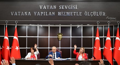 Kocagöz,“Bu başarı hepimizin”