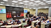 Kocagöz,“Bu başarı hepimizin”