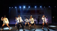 Kepez’de kültür festivali coşkusu sürüyor