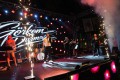 3.Uluslararası Kepez Kültür Festivali coşkuyla tamamlandı