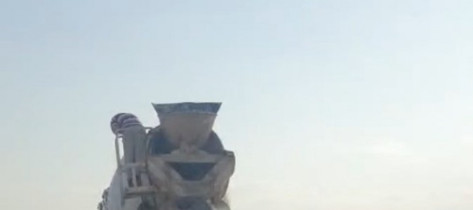 Kepez’de çevre seferberliği: Belediye ve vatandaş el ele