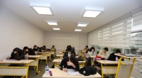 Kepez’in YKS ve LGS başarısı