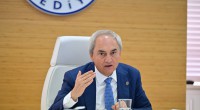 Kocagöz’den Dokuma 2. Etap’ta Ortak Akıl Hamlesi