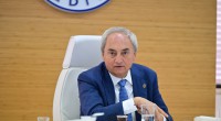 Kocagöz’den Dokuma 2. Etap’ta Ortak Akıl Hamlesi