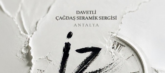 Kepez’de seramiğin izleri sanata dönüşüyor