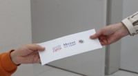 Kocagöz sözünü tuttu; Kepez’de sosyal yardımlarla gönüllere dokundu