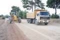 Varsak Esentepe’de ulaşımı rahatlatacak 11. cadde açılıyor