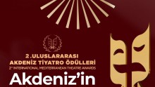 Akdeniz’in sahnesi açılıyor; yıldızlar Kepez’de buluşuyor
