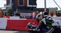 Kepez’de Motodrag Heyecanı Yeniden Başlıyor